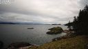 ./images/quadra/tower/20220317/tower20220317_161500M.jpg