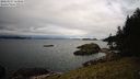 ./images/quadra/tower/20220317/tower20220317_162000M.jpg