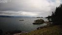 ./images/quadra/tower/20220317/tower20220317_162500M.jpg