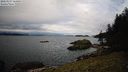 ./images/quadra/tower/20220317/tower20220317_163500M.jpg