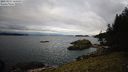 ./images/quadra/tower/20220317/tower20220317_165500M.jpg