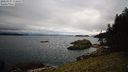 ./images/quadra/tower/20220317/tower20220317_170500M.jpg