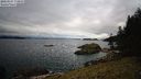 ./images/quadra/tower/20220317/tower20220317_171000M.jpg