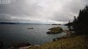 ./images/quadra/tower/20220317/tower20220317_171500M.jpg