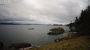 ./images/quadra/tower/20220317/tower20220317_172500M.jpg
