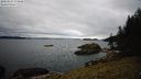 ./images/quadra/tower/20220317/tower20220317_173500M.jpg
