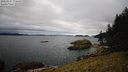 ./images/quadra/tower/20220317/tower20220317_174500M.jpg