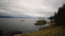./images/quadra/tower/20220317/tower20220317_175500M.jpg