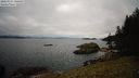 ./images/quadra/tower/20220317/tower20220317_180500M.jpg