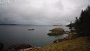 ./images/quadra/tower/20220317/tower20220317_191500M.jpg