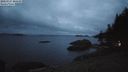 ./images/quadra/tower/20220317/tower20220317_200501M.jpg