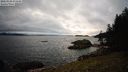 ./images/quadra/tower/20220318/tower20220318_074501M.jpg
