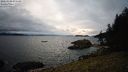 ./images/quadra/tower/20220318/tower20220318_075001M.jpg