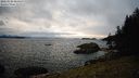 ./images/quadra/tower/20220318/tower20220318_080500M.jpg