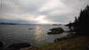 ./images/quadra/tower/20220318/tower20220318_081500M.jpg