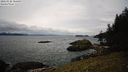 ./images/quadra/tower/20220318/tower20220318_104500M.jpg