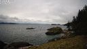 ./images/quadra/tower/20220318/tower20220318_105500M.jpg