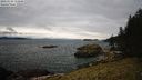 ./images/quadra/tower/20220318/tower20220318_112500M.jpg