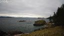 ./images/quadra/tower/20220318/tower20220318_114500M.jpg