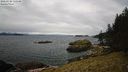 ./images/quadra/tower/20220318/tower20220318_121501M.jpg