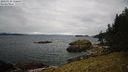 ./images/quadra/tower/20220318/tower20220318_122500M.jpg