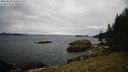 ./images/quadra/tower/20220318/tower20220318_123500M.jpg