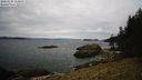./images/quadra/tower/20220318/tower20220318_124000M.jpg