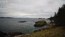 ./images/quadra/tower/20220318/tower20220318_124500M.jpg