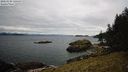 ./images/quadra/tower/20220318/tower20220318_125500M.jpg