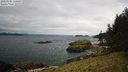 ./images/quadra/tower/20220318/tower20220318_130500M.jpg