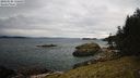 ./images/quadra/tower/20220318/tower20220318_132500M.jpg