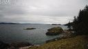 ./images/quadra/tower/20220318/tower20220318_133500M.jpg
