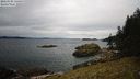 ./images/quadra/tower/20220318/tower20220318_134500M.jpg