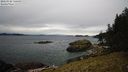 ./images/quadra/tower/20220318/tower20220318_135500M.jpg
