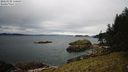 ./images/quadra/tower/20220318/tower20220318_140500M.jpg