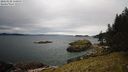 ./images/quadra/tower/20220318/tower20220318_141000M.jpg