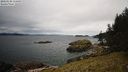 ./images/quadra/tower/20220318/tower20220318_141500M.jpg