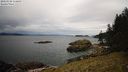 ./images/quadra/tower/20220318/tower20220318_142500M.jpg