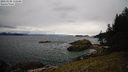 ./images/quadra/tower/20220318/tower20220318_155500M.jpg