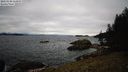 ./images/quadra/tower/20220318/tower20220318_164000M.jpg