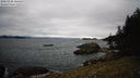 ./images/quadra/tower/20220318/tower20220318_164500M.jpg