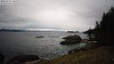 ./images/quadra/tower/20220318/tower20220318_165500M.jpg