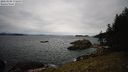 ./images/quadra/tower/20220318/tower20220318_171500M.jpg