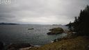 ./images/quadra/tower/20220318/tower20220318_172000M.jpg