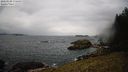 ./images/quadra/tower/20220318/tower20220318_174500M.jpg