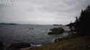 ./images/quadra/tower/20220318/tower20220318_181500M.jpg