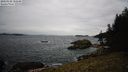 ./images/quadra/tower/20220318/tower20220318_182000M.jpg