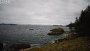 ./images/quadra/tower/20220318/tower20220318_184500M.jpg