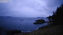 ./images/quadra/tower/20220318/tower20220318_194500M.jpg