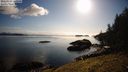 ./images/quadra/tower/20220319/tower20220319_101500M.jpg